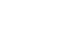 Logo Putih PT Anugerah Damai Bersama