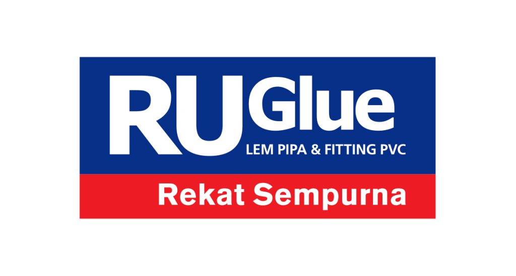 Logo Ruglue