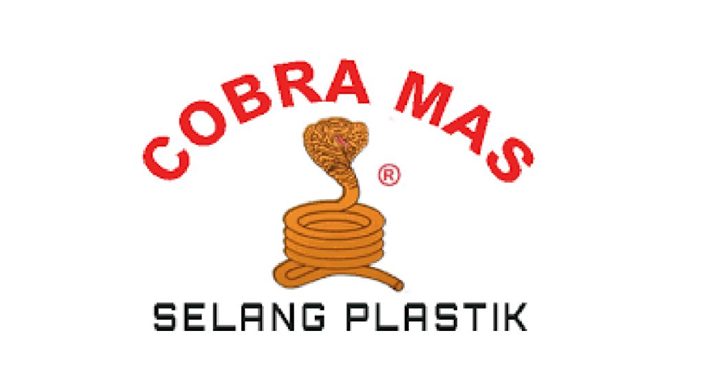 Logo Cobra Mas