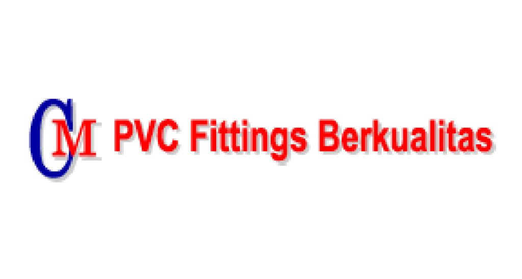 Logo CM
