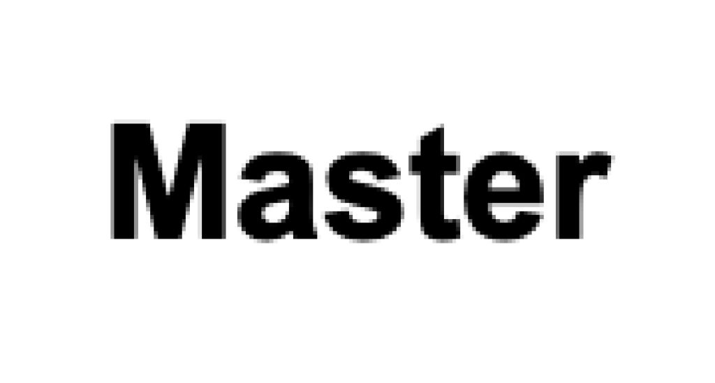 Logo Master