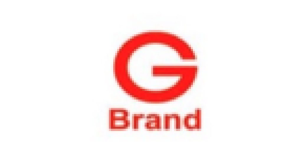 Logo Galvanis