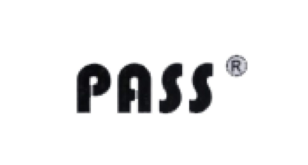 Logo Pass